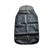 childrens car seat protector waterproof, view 6 - MRSLM