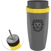 twist and sip travel mug, view 14 - MRSLM