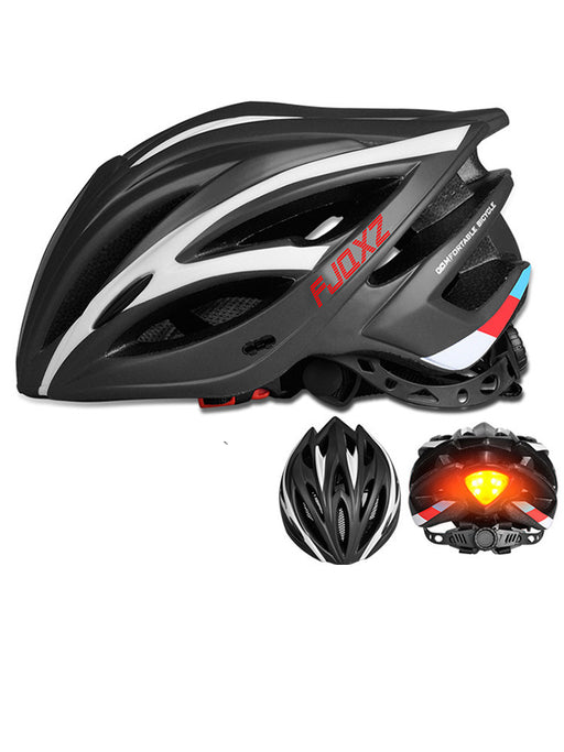 Cycling helmet - MRSLM