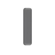 compact mini mop, view 2 - MRSLM