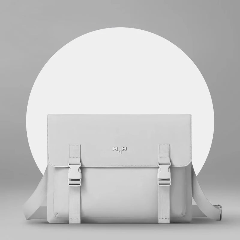 unisex crossbody bag - MRSLM
