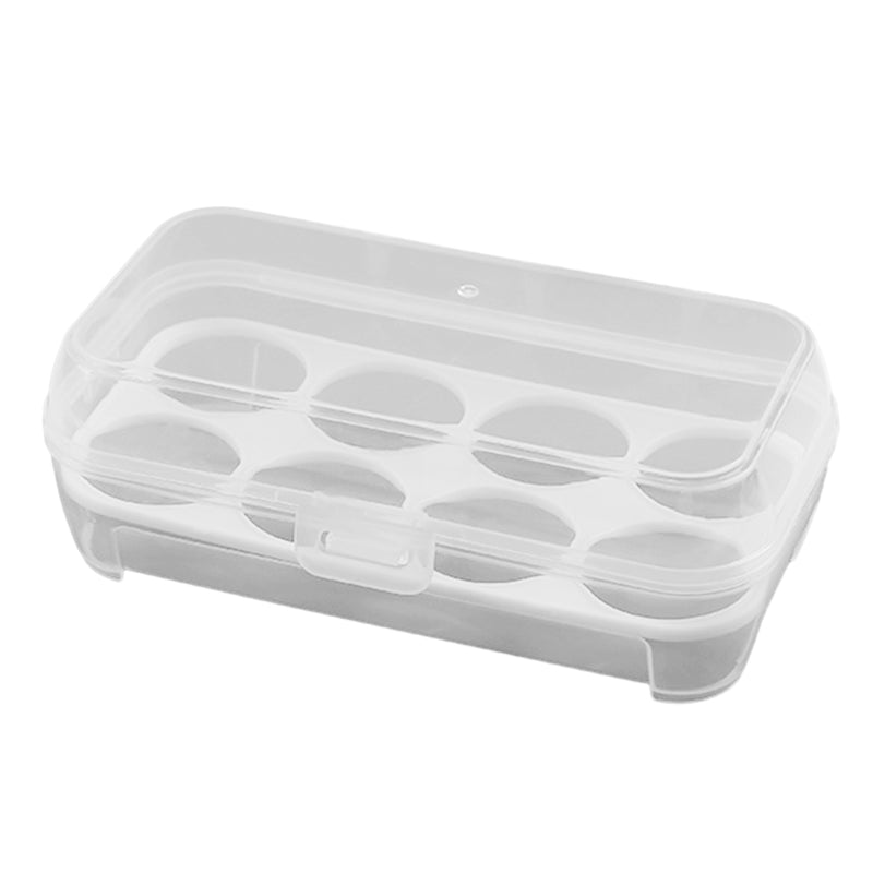 shockproof portable egg holder, view 2 - MRSLM