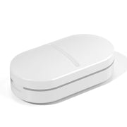 2-in-1 pill cutter, view 6 - MRSLM