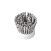 Dish brush with soap dispenser, view 12 - MRSLM