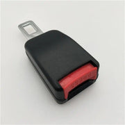 car seat belt extender, view 2 - MRSLM