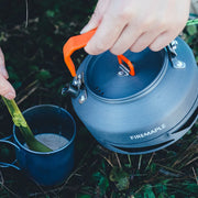 ultimate camping cookware set, view 12 - MRSLM