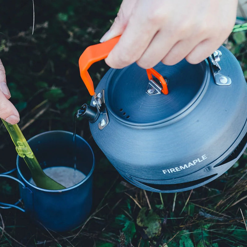 ultimate camping cookware set, view 12 - MRSLM