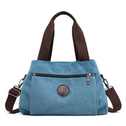 15775d0940cb33cec827b0cec3e56baa
