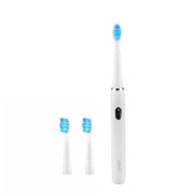 Rechargeable sonic electric toothbrush, view 2 - MRSLM