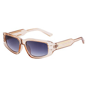 rectangle sunglasses for women, view 7 - MRSLM