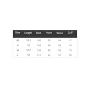 cozy soft round neck wool sweater, view 8 - MRSLM