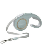 Heavy duty retractable dog leash, view 4 - MRSLM