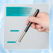 concealer brush, view 6 - MRSLM