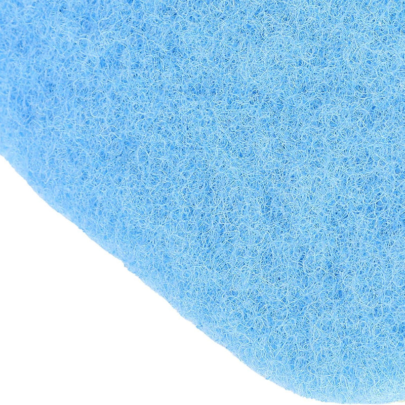 cleaning brush with handle, view 7 - MRSLM