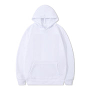 loose printed slouchy hoodie, view 2 - MRSLM