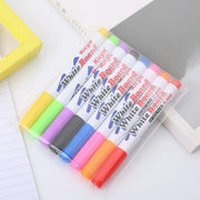 water painting pens, view 6 - MRSLM