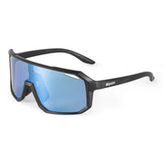 multi-sport polarized sunglasses, view 8 - MRSLM