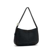 large capacity women's shoulder bag, view 7 - MRSLM