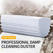 pva cleaning sponges, view 9 - MRSLM