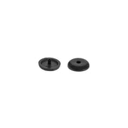 adjustable car seat belt stopper clip set, view 3 - MRSLM