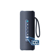 portable wireless bluetooth speaker with tws - MRSLM