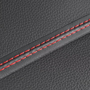 PU leather DIY car trim strip, view 10 - MRSLM