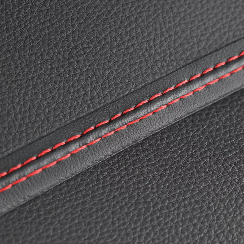 PU leather DIY car trim strip, view 10 - MRSLM