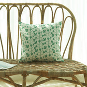 waterproof outdoor garden pillow cover, view 5 - MRSLM