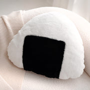 cute panda children's pillow, view 6 - MRSLM