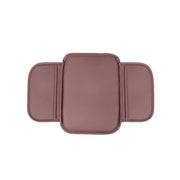 universal car armrest cushion, view 4 - MRSLM