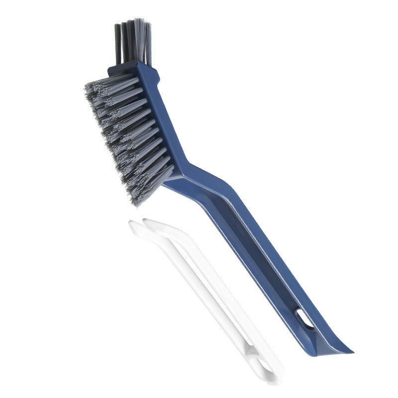 household cleaning brush, view 7 - MRSLM