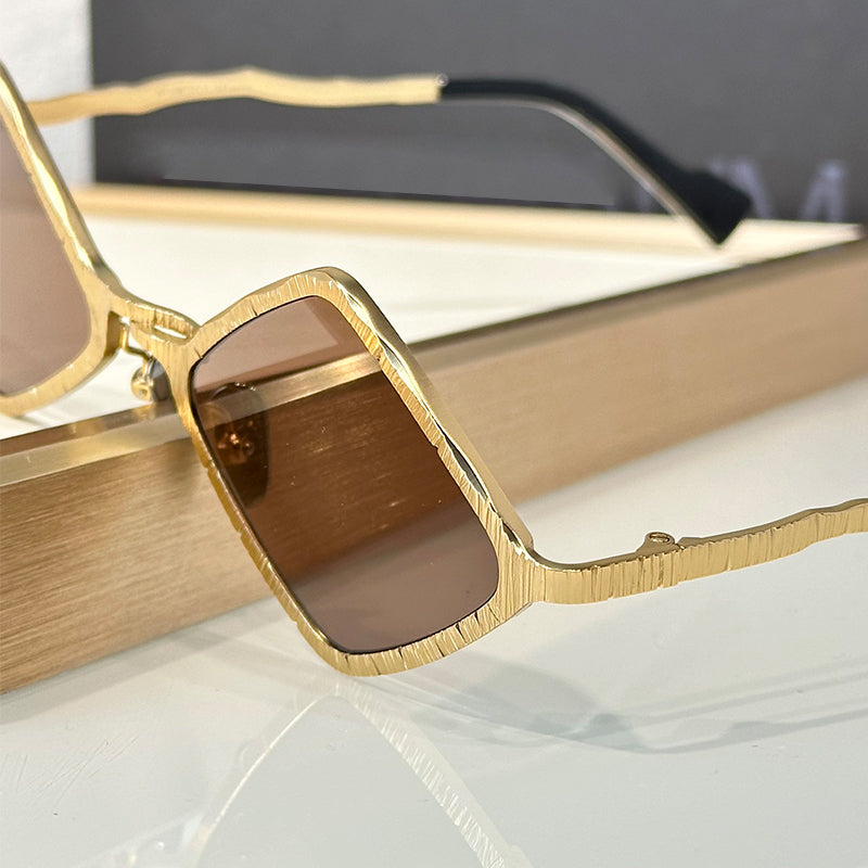 alloy vintage sunglasses, view 14 - MRSLM