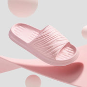 women's EVA slippers - MRSLM