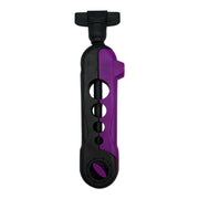 portable fishing line winder spooler, view 6 - MRSLM