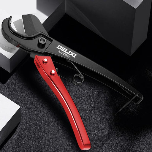 SK5 ratchet pipe cutter - MRSLM