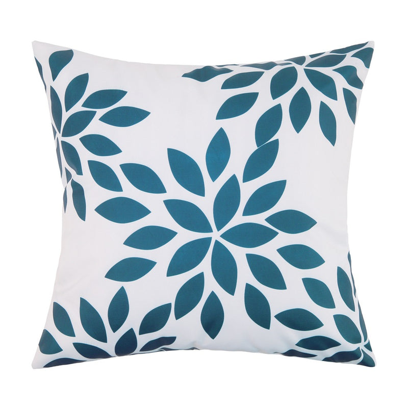boho waterproof geometric throw pillow covers, view 25 - MRSLM