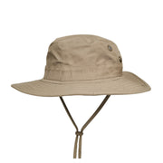 camouflage boonie hat, view 10 - MRSLM