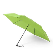 lightweight foldable mini umbrella, view 11 - MRSLM