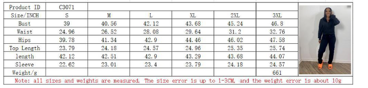 Women's Solid Color Hoodie Fabric Sports Casual Two-piece Suit
