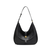 large capacity tote bag, view 2 - MRSLM