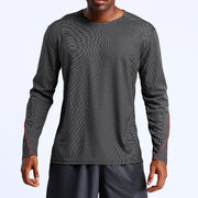 men's quick-drying sports t-shirt - MRSLM