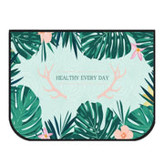 magnetic car window sunshade, view 3 - MRSLM
