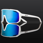 multi-sport uv400 sunglasses, view 10 - MRSLM