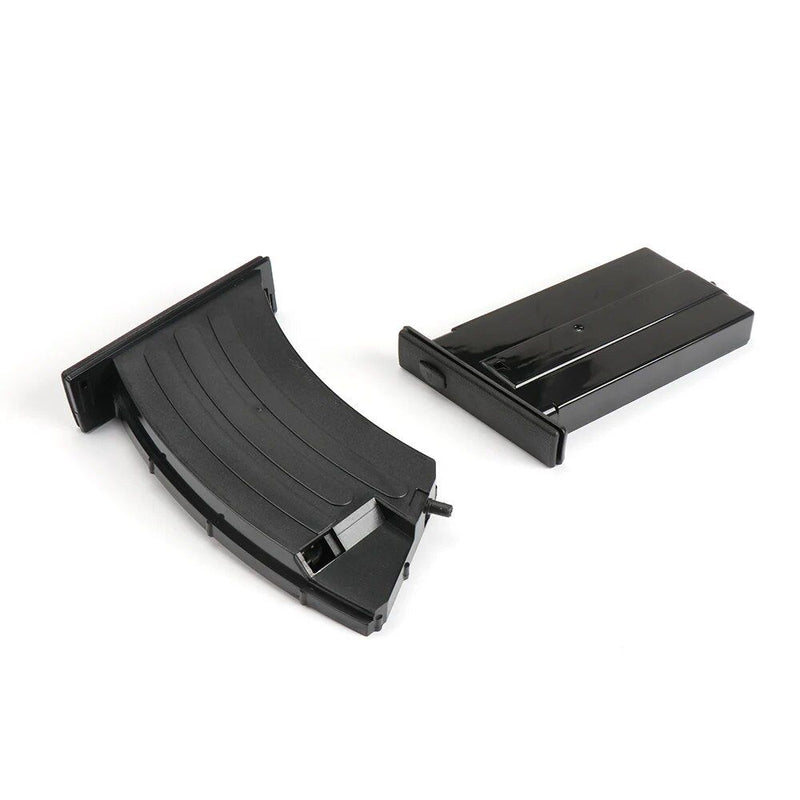E60 5 Series front dashboard cup holder, view 9 - MRSLM