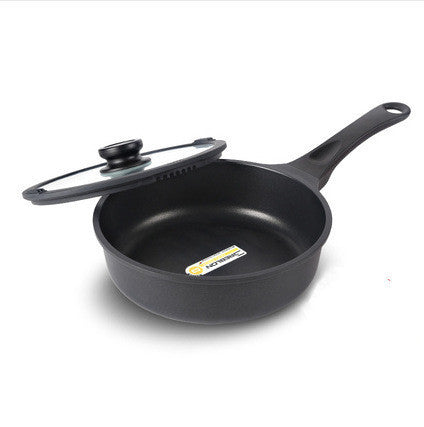 Multifunctional Non-stick Frying Pan