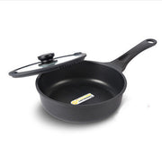 multifunctional non-stick frying pan, view 2 - MRSLM