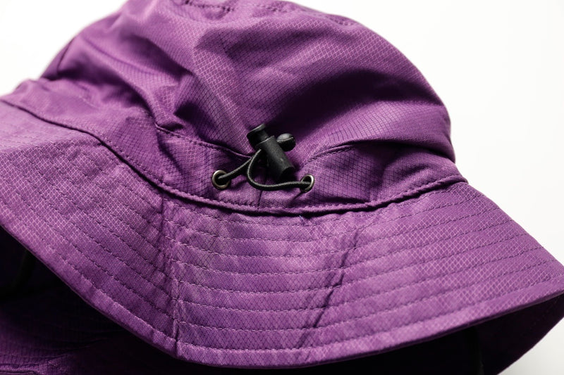 unisex sunshade hat, view 3 - MRSLM