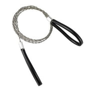 Portable stainless steel pocket wire saw, view 7 - MRSLM