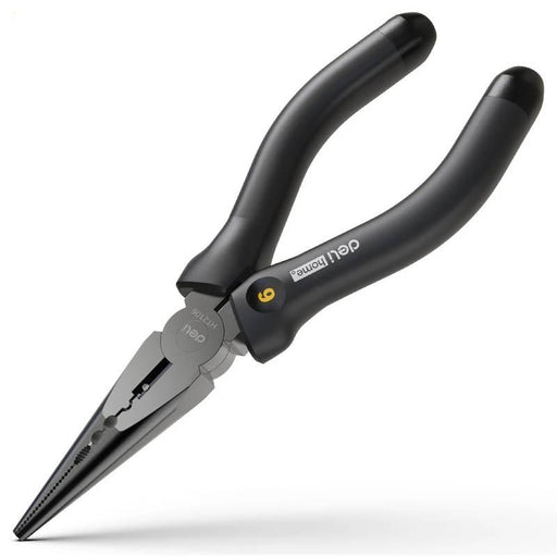 6-inch long nose pliers - MRSLM