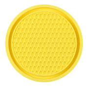 diamond car cup holder mat, view 12 - MRSLM